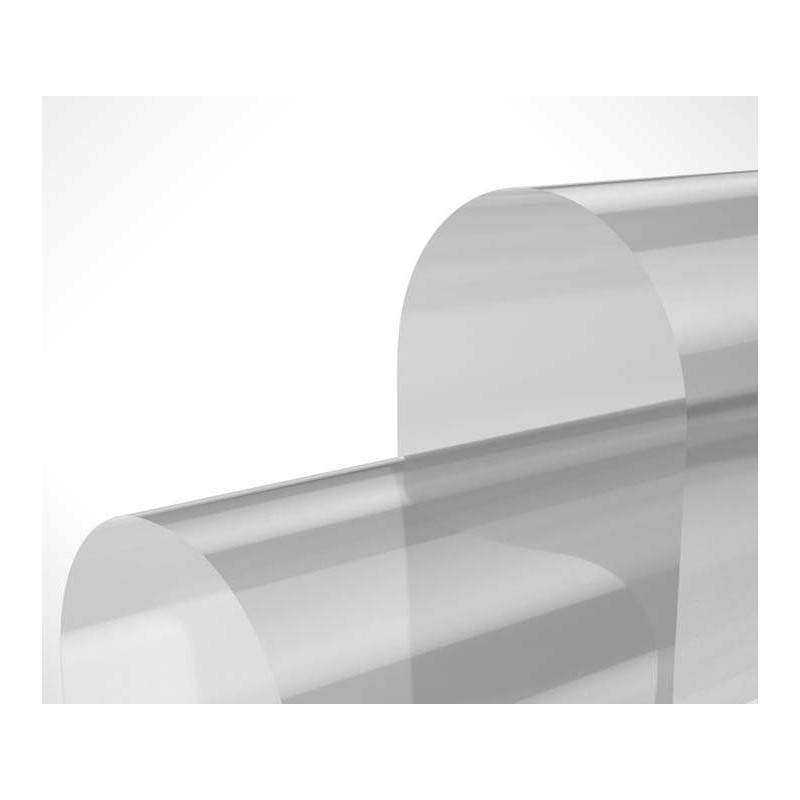 SKYSTAR35 - Film solaire automobile ind.35